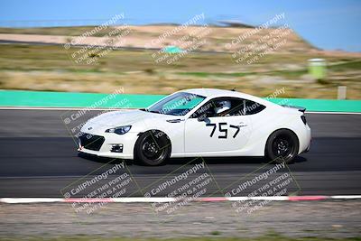 media/Feb-24-2024-Speed Ventures (Sat) [[3a91d549f3]]/Yellow/Session 3/Turn 1/